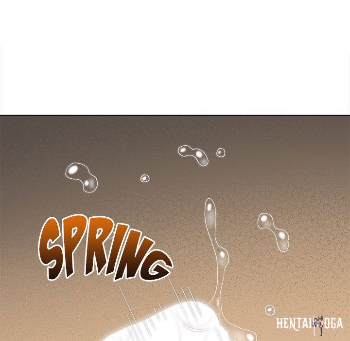 My High School Bully My High School Bully Chapter 242 - Page 154