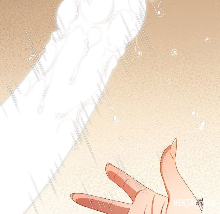 My High School Bully My High School Bully Chapter 242 - Page 155