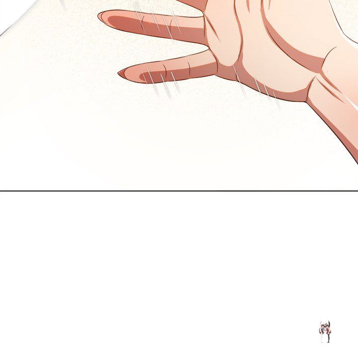 My High School Bully My High School Bully Chapter 242 - Page 156