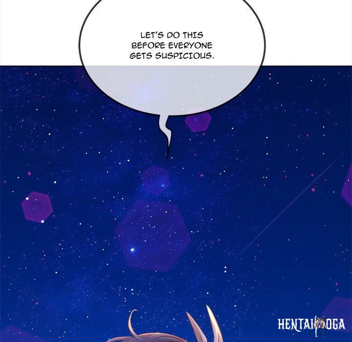 My High School Bully My High School Bully Chapter 242 - Page 158