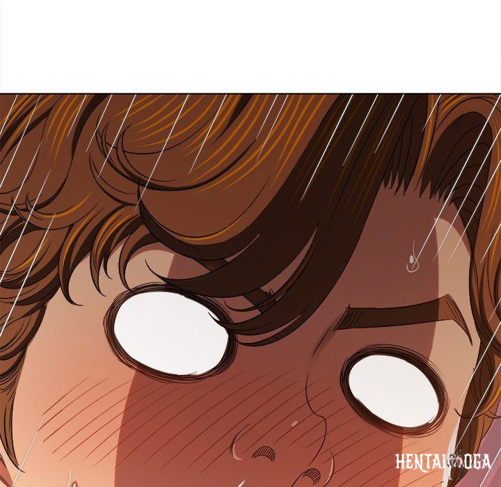 My High School Bully My High School Bully Chapter 242 - Page 162