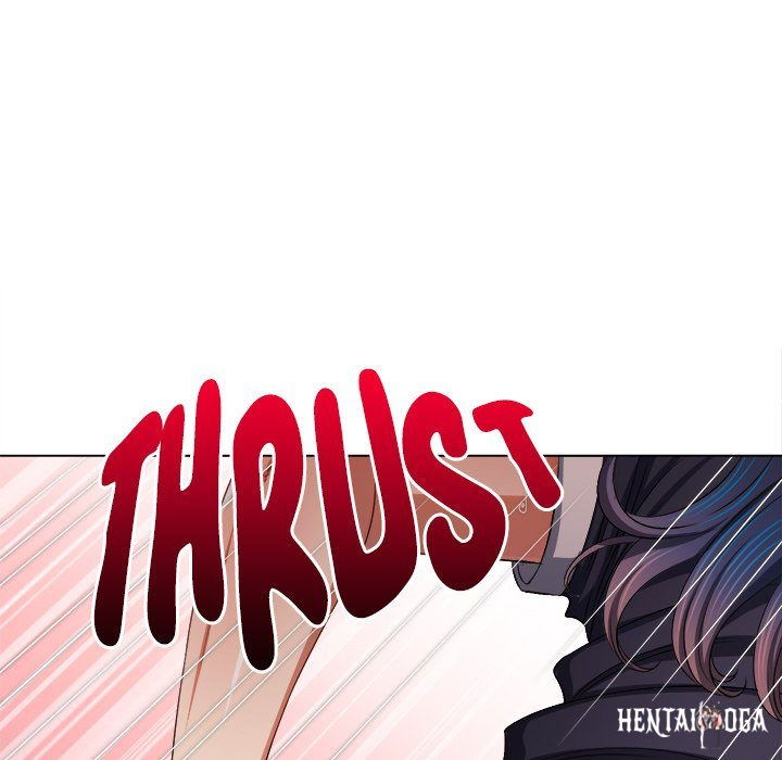 My High School Bully My High School Bully Chapter 242 - Page 165