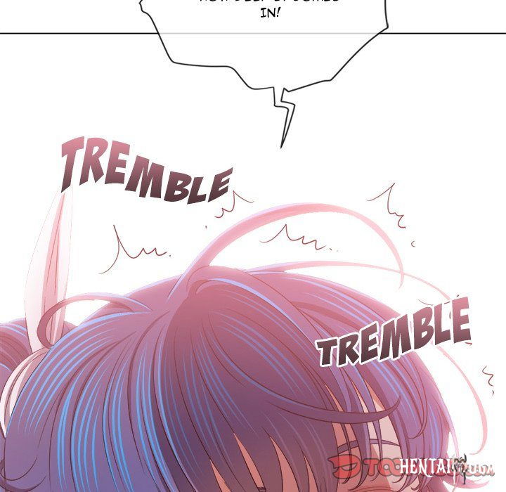 My High School Bully My High School Bully Chapter 242 - Page 169