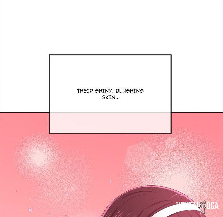 My High School Bully My High School Bully Chapter 242 - Page 17