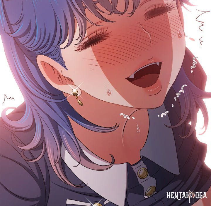 My High School Bully My High School Bully Chapter 242 - Page 170