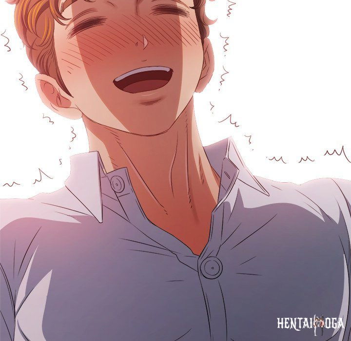 My High School Bully My High School Bully Chapter 242 - Page 174