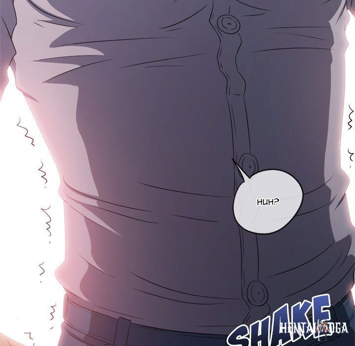 My High School Bully My High School Bully Chapter 242 - Page 175