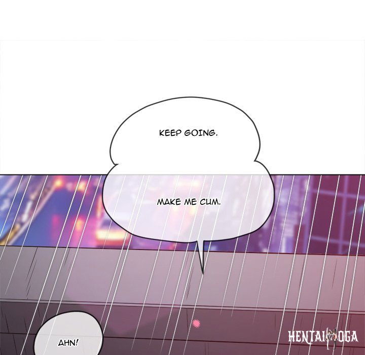 My High School Bully My High School Bully Chapter 242 - Page 178