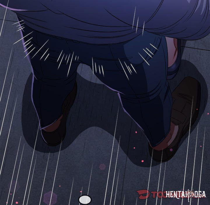 My High School Bully My High School Bully Chapter 242 - Page 181