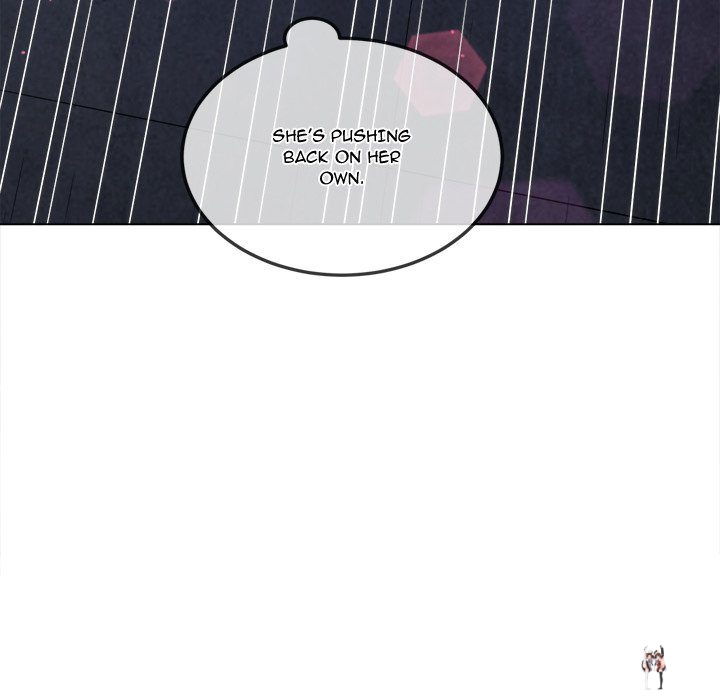 My High School Bully My High School Bully Chapter 242 - Page 182