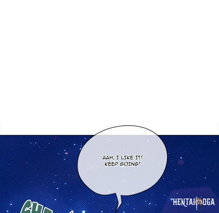 My High School Bully My High School Bully Chapter 242 - Page 183