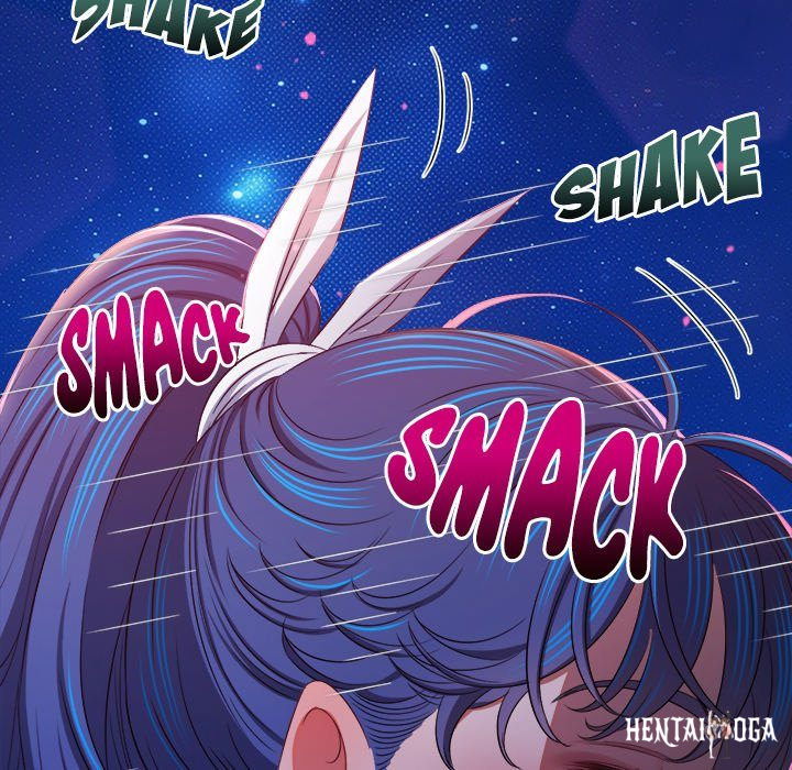 My High School Bully My High School Bully Chapter 242 - Page 184