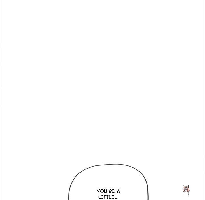 My High School Bully My High School Bully Chapter 242 - Page 187