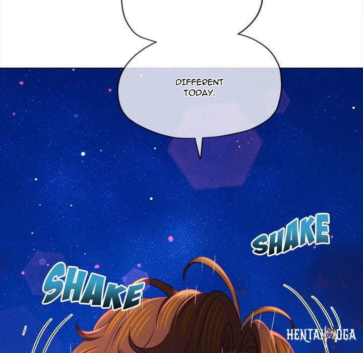 My High School Bully My High School Bully Chapter 242 - Page 188