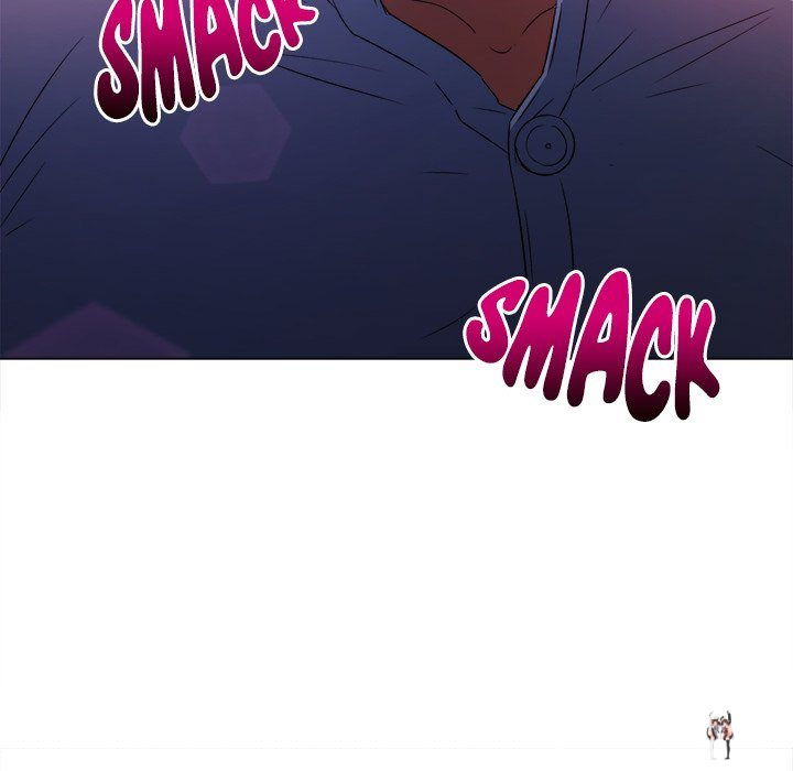 My High School Bully My High School Bully Chapter 242 - Page 190