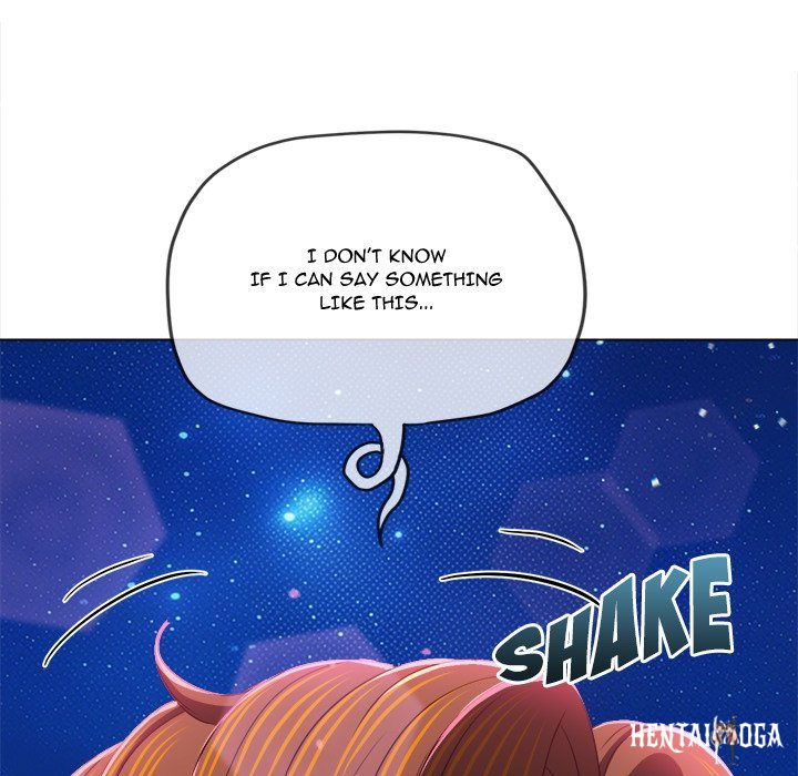 My High School Bully My High School Bully Chapter 242 - Page 196