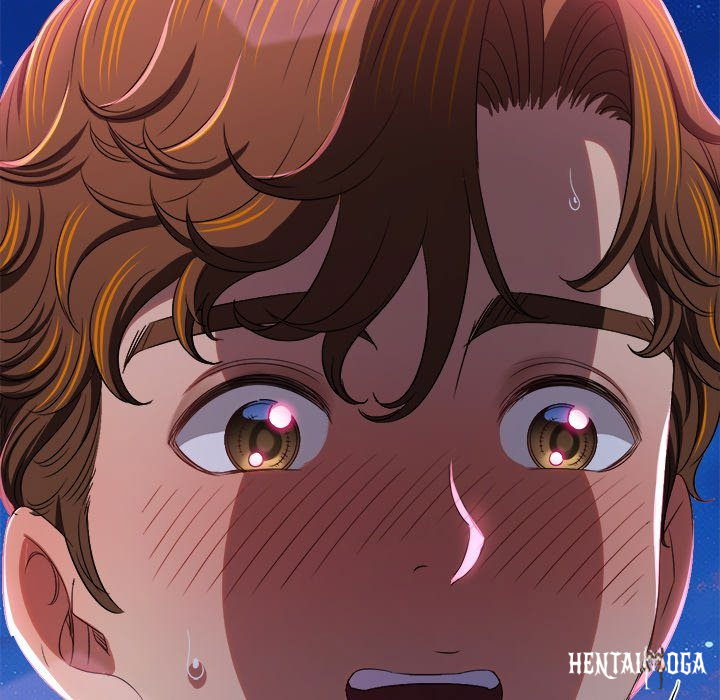 My High School Bully My High School Bully Chapter 242 - Page 197