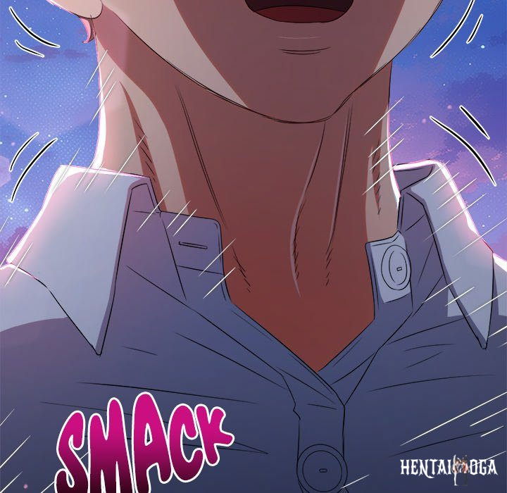 My High School Bully My High School Bully Chapter 242 - Page 198