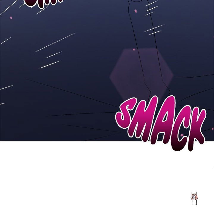 My High School Bully My High School Bully Chapter 242 - Page 199