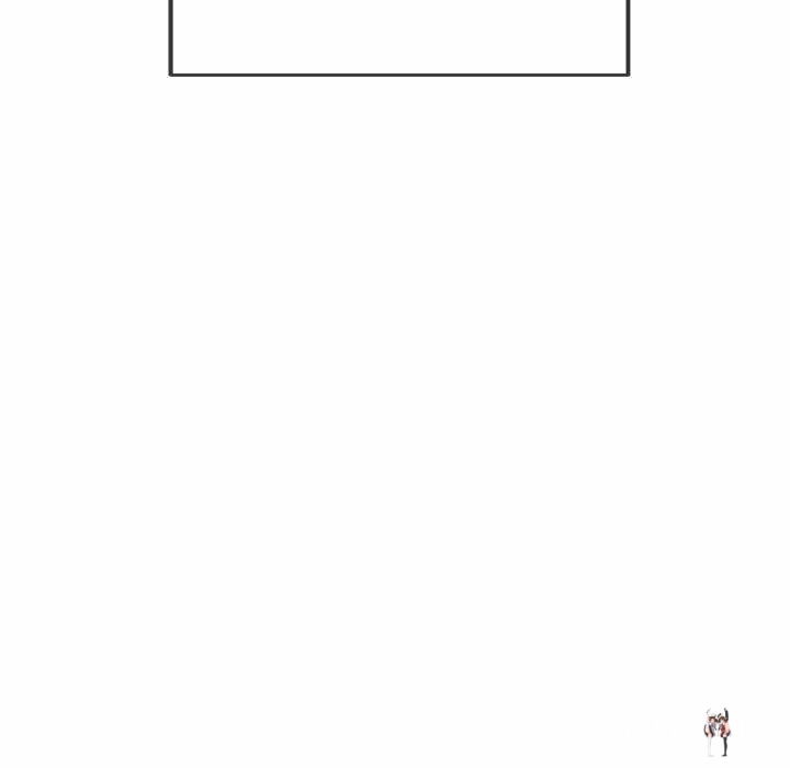 My High School Bully My High School Bully Chapter 242 - Page 20