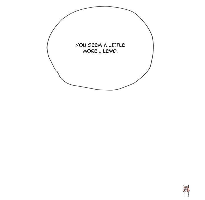 My High School Bully My High School Bully Chapter 242 - Page 201