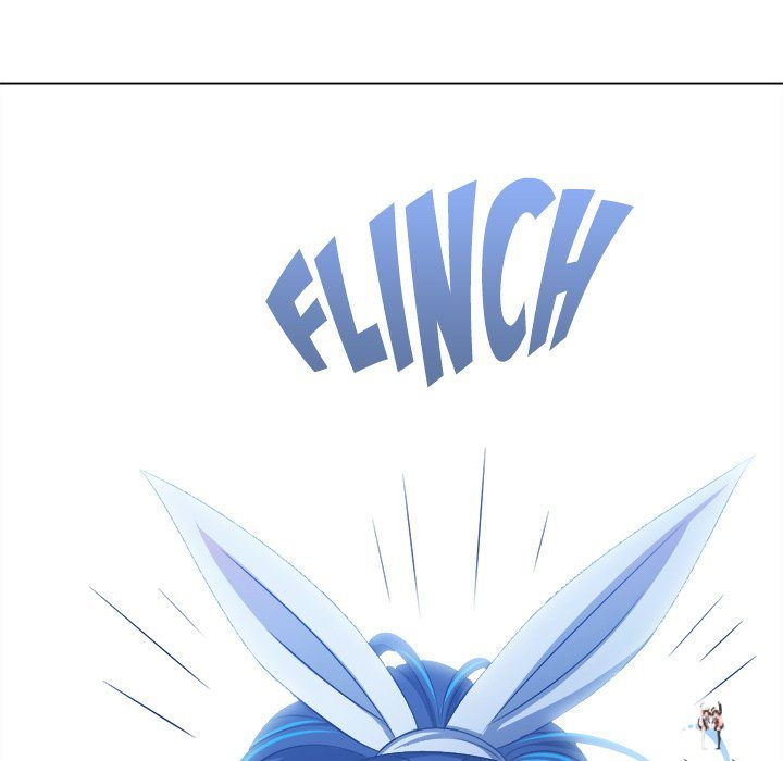 My High School Bully My High School Bully Chapter 242 - Page 203