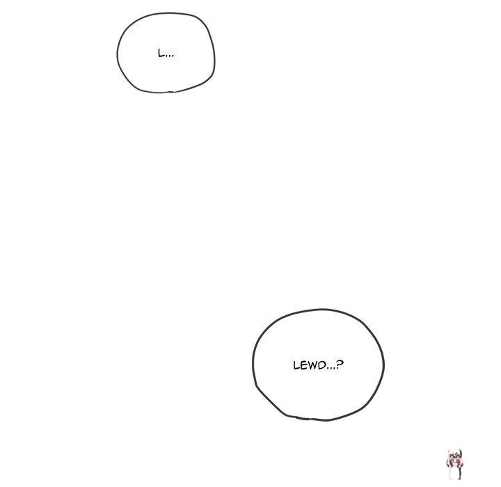 My High School Bully My High School Bully Chapter 242 - Page 208