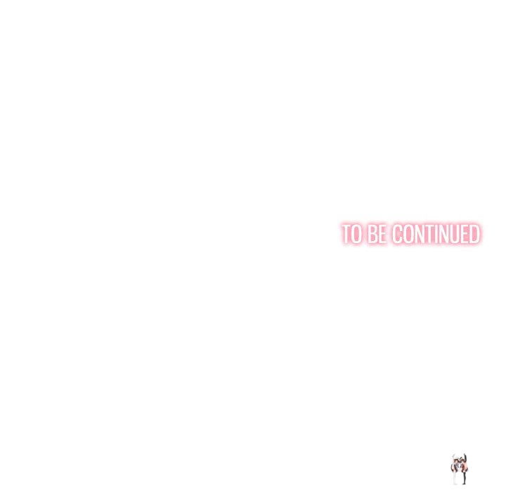 My High School Bully My High School Bully Chapter 242 - Page 209