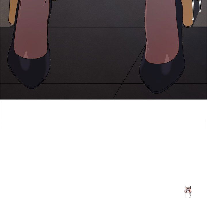 My High School Bully My High School Bully Chapter 242 - Page 24