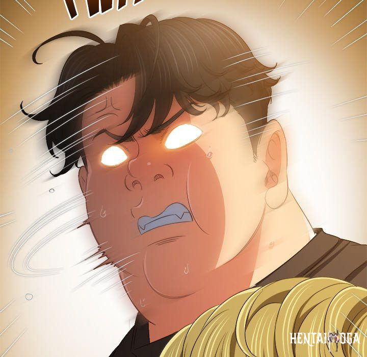 My High School Bully My High School Bully Chapter 242 - Page 26