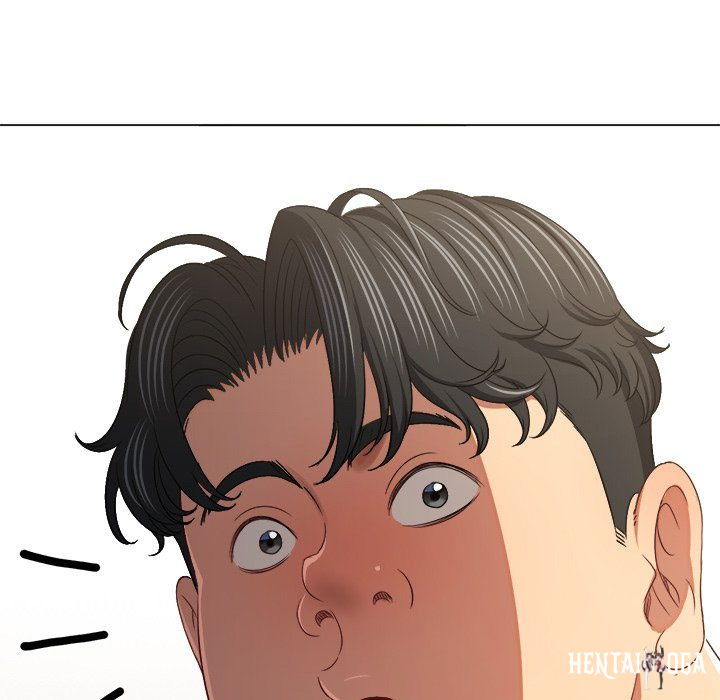 My High School Bully My High School Bully Chapter 242 - Page 29