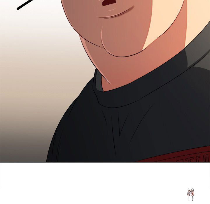 My High School Bully My High School Bully Chapter 242 - Page 30