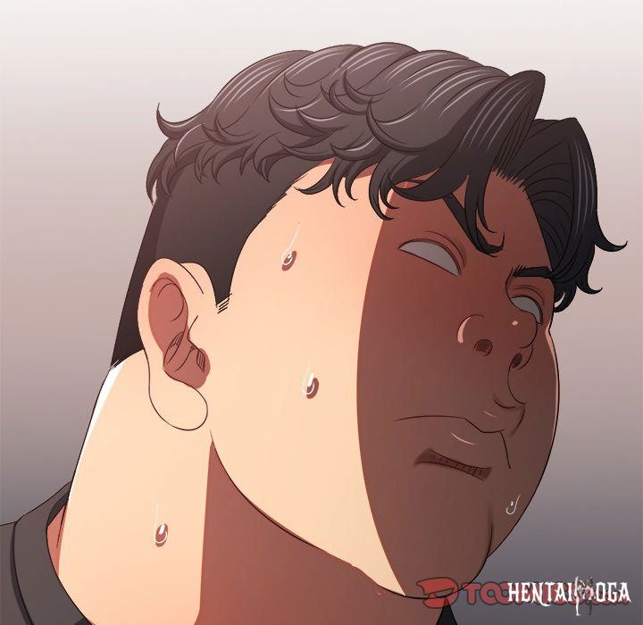 My High School Bully My High School Bully Chapter 242 - Page 39