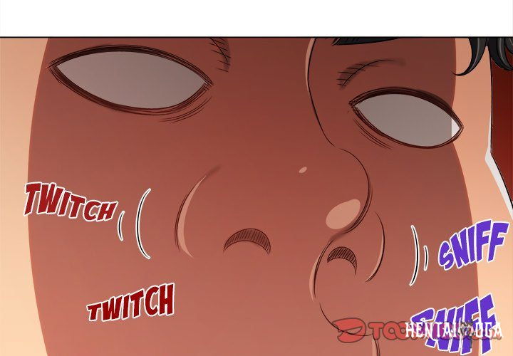 My High School Bully My High School Bully Chapter 242 - Page 4