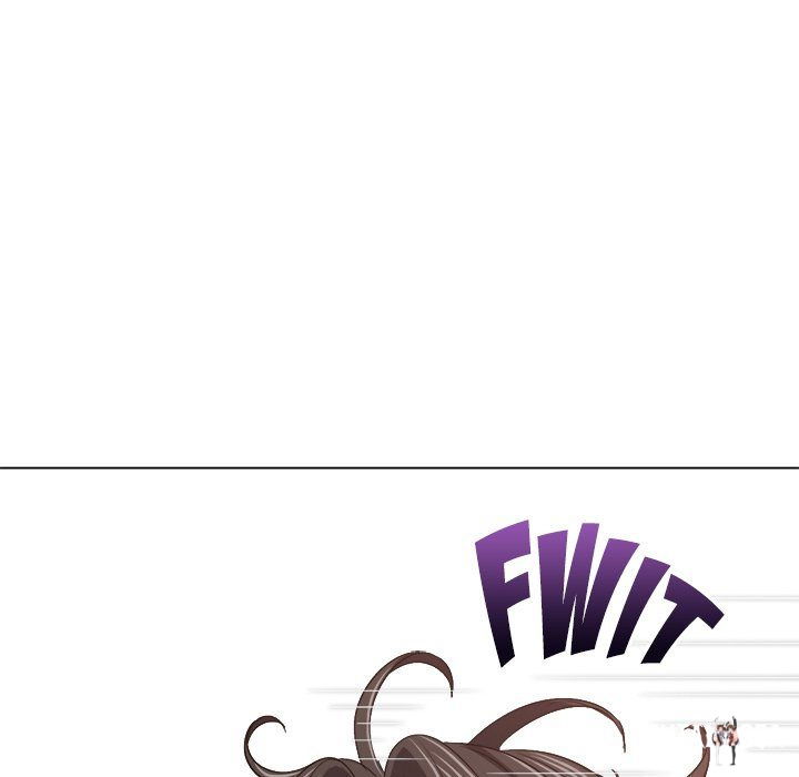 My High School Bully My High School Bully Chapter 242 - Page 41