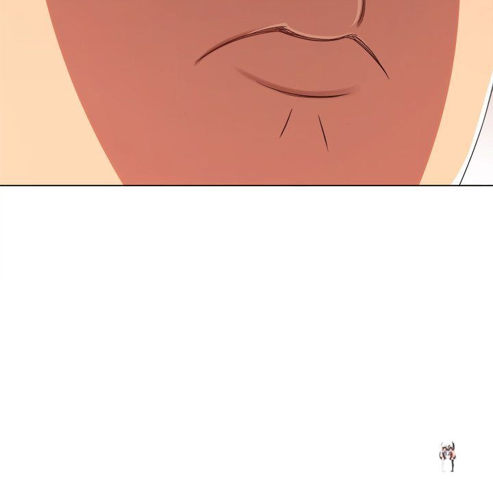 My High School Bully My High School Bully Chapter 242 - Page 5