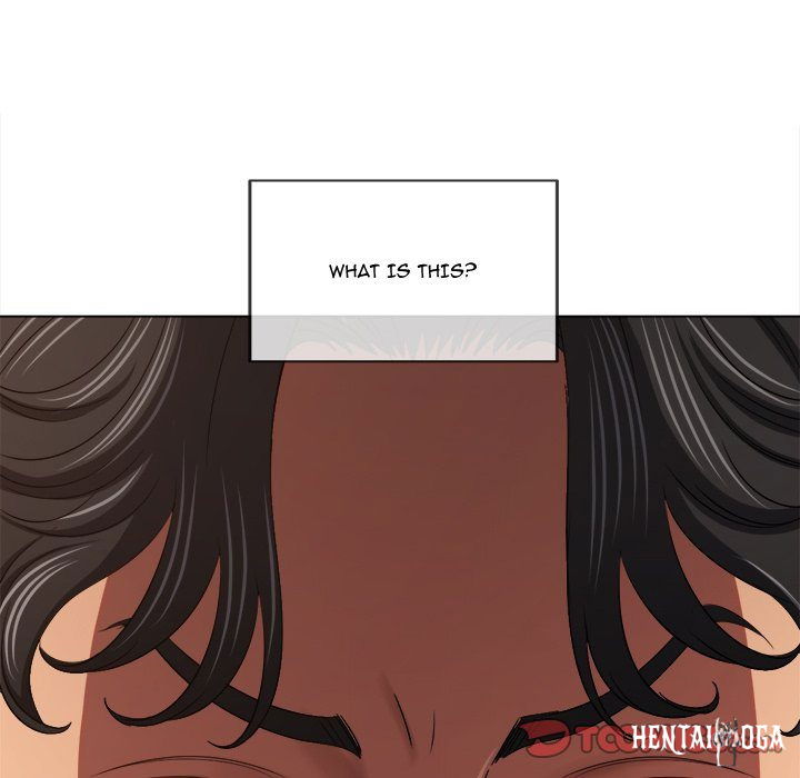 My High School Bully My High School Bully Chapter 242 - Page 51