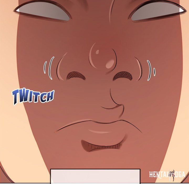 My High School Bully My High School Bully Chapter 242 - Page 52