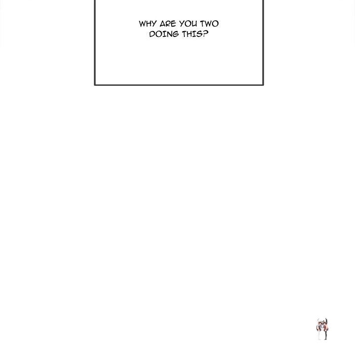 My High School Bully My High School Bully Chapter 242 - Page 53