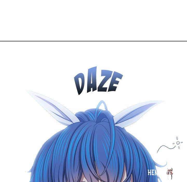 My High School Bully My High School Bully Chapter 242 - Page 55