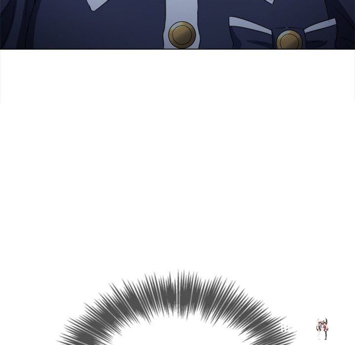 My High School Bully My High School Bully Chapter 242 - Page 57