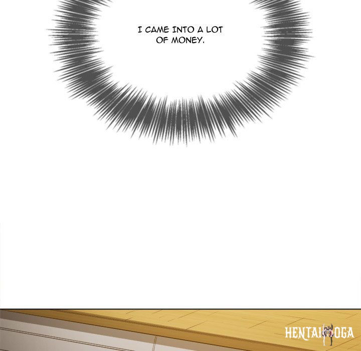 My High School Bully My High School Bully Chapter 242 - Page 58