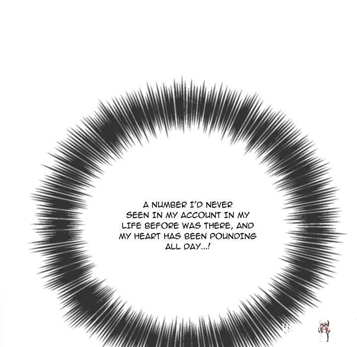 My High School Bully My High School Bully Chapter 242 - Page 62