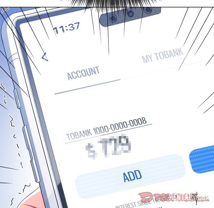 My High School Bully My High School Bully Chapter 242 - Page 63