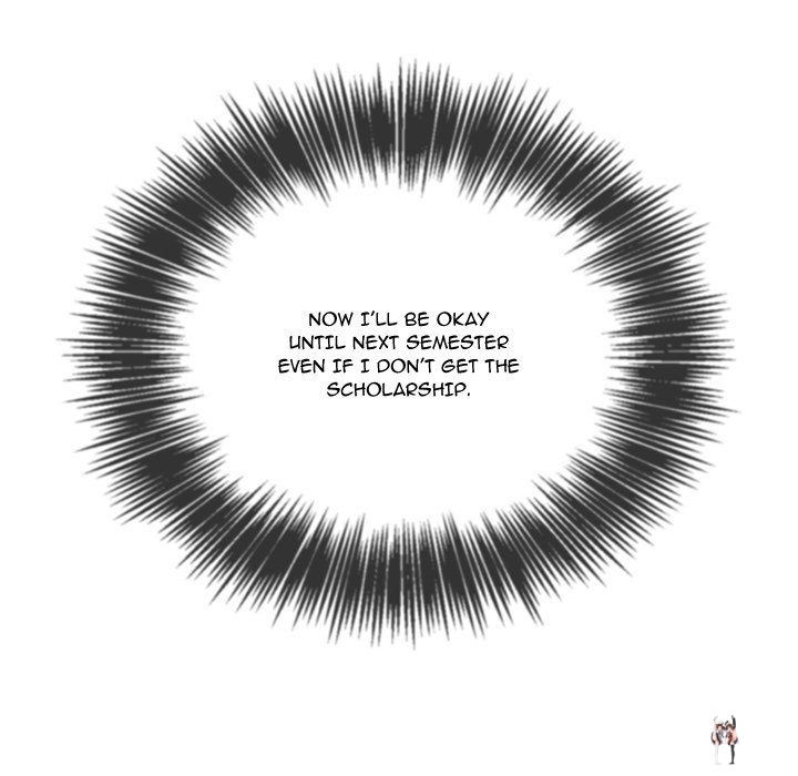 My High School Bully My High School Bully Chapter 242 - Page 65