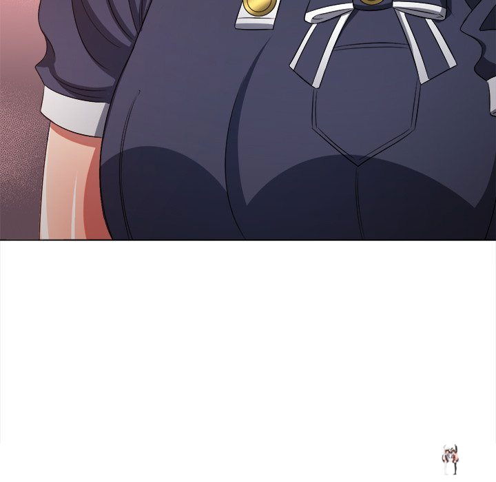 My High School Bully My High School Bully Chapter 242 - Page 69