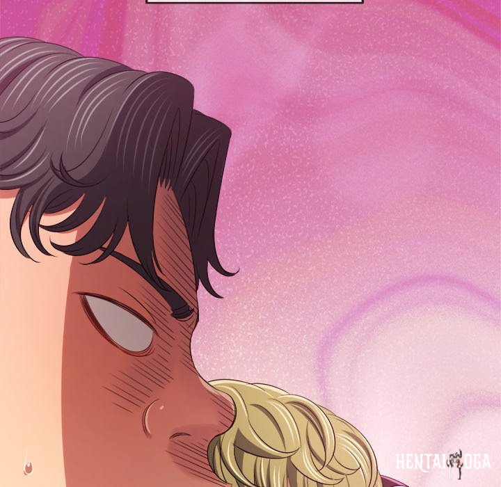 My High School Bully My High School Bully Chapter 242 - Page 7