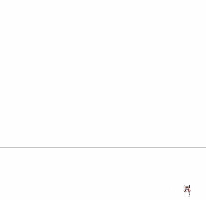 My High School Bully My High School Bully Chapter 242 - Page 70