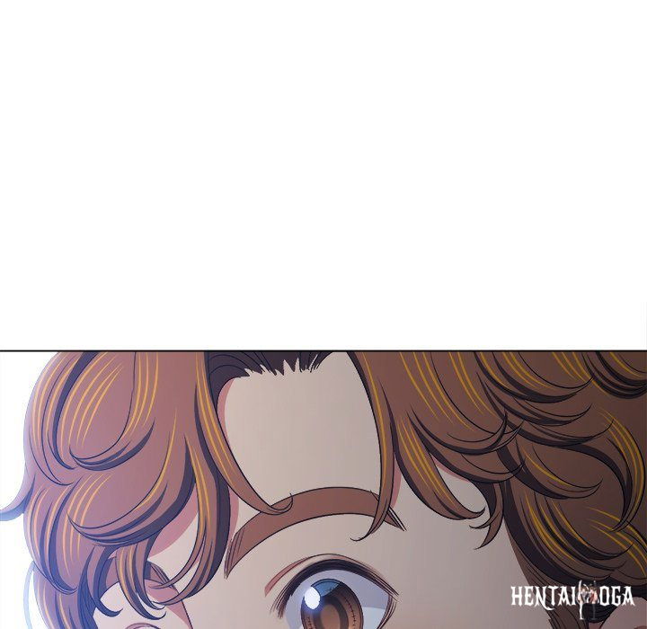 My High School Bully My High School Bully Chapter 242 - Page 73