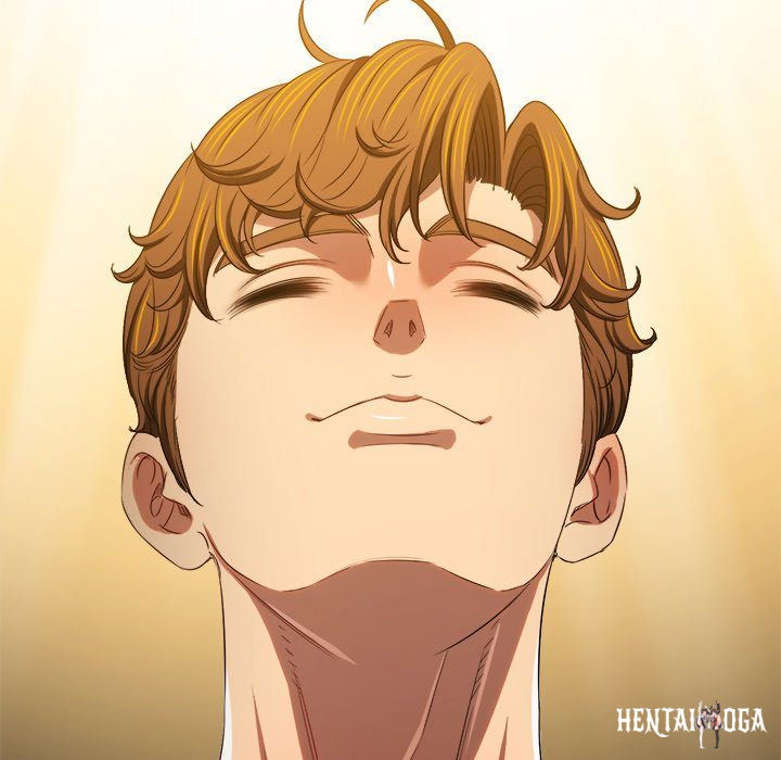 My High School Bully My High School Bully Chapter 242 - Page 78